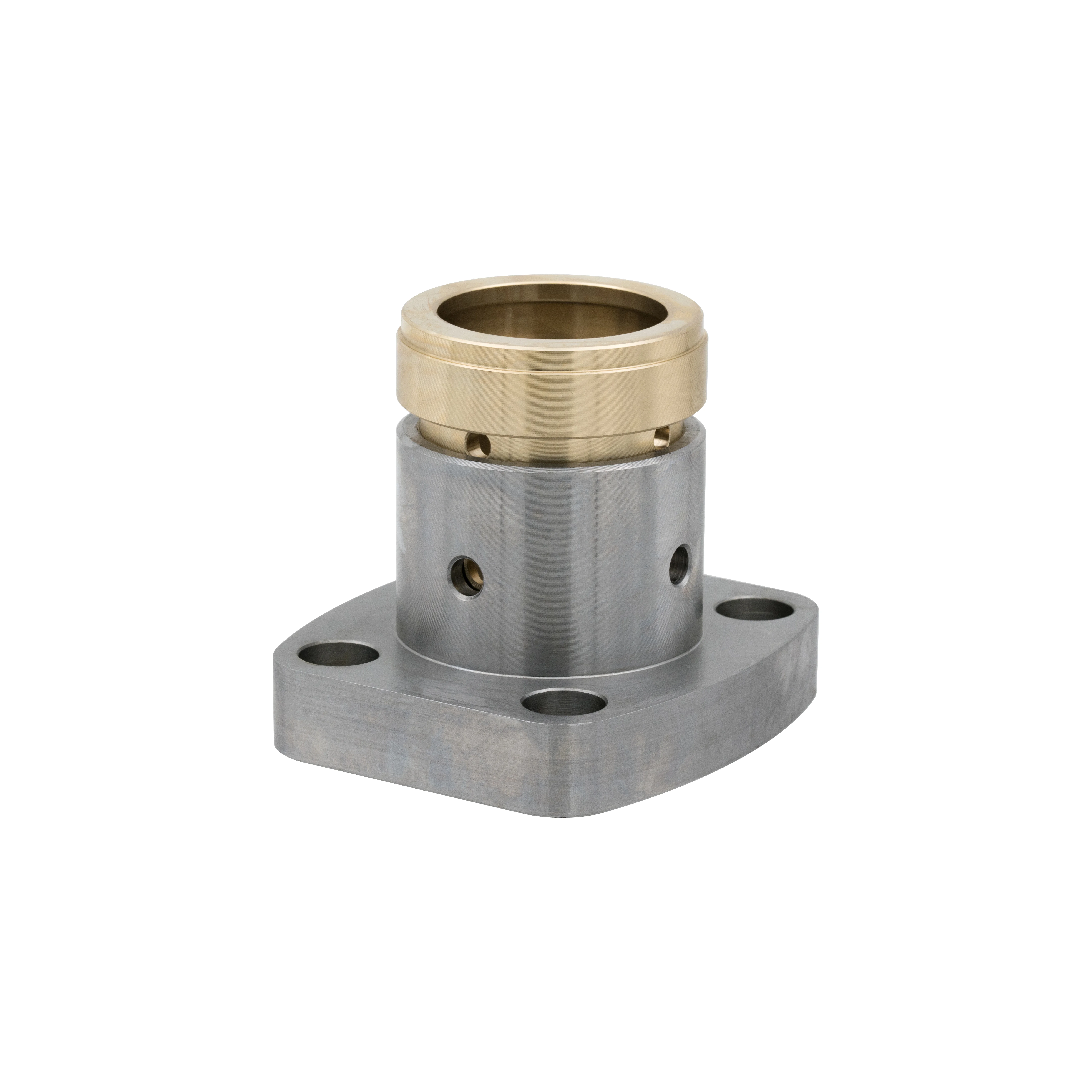 152 745 38 Spare Parts — Sandvik / Tamrock | Fast Delivery from Turkey